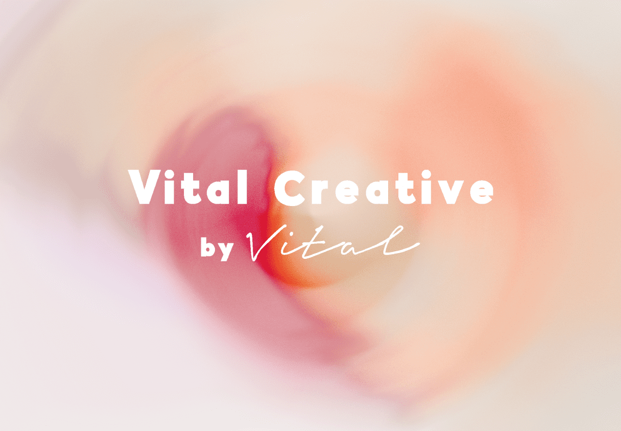 vital-creative